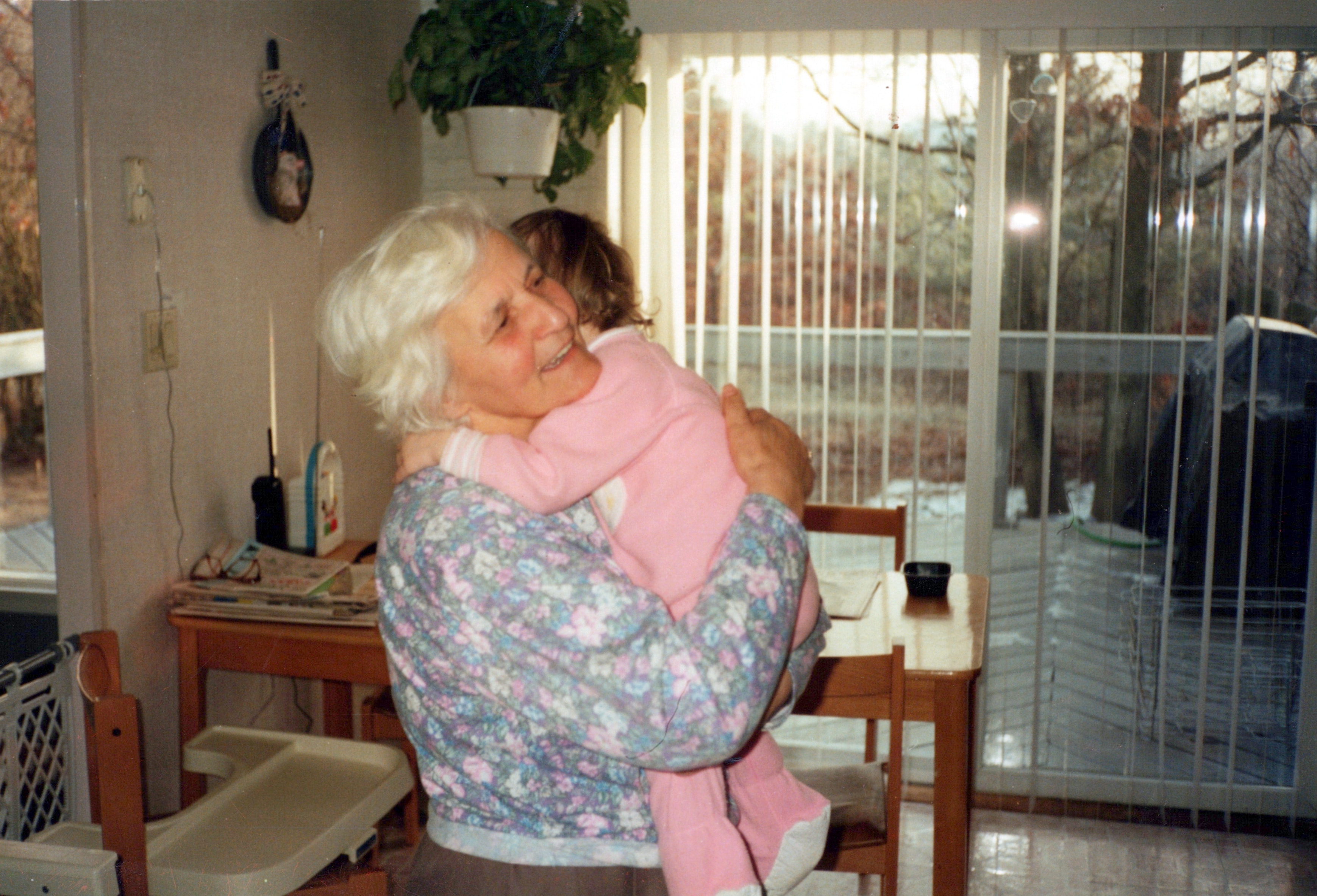 Photo of Maroulina Lakios